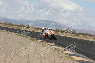 media/May-05-2025-Moto Forza (Mon) [[3c1838c5e5]]/1-A Group/Session 2 (Turn 7 Inside)/